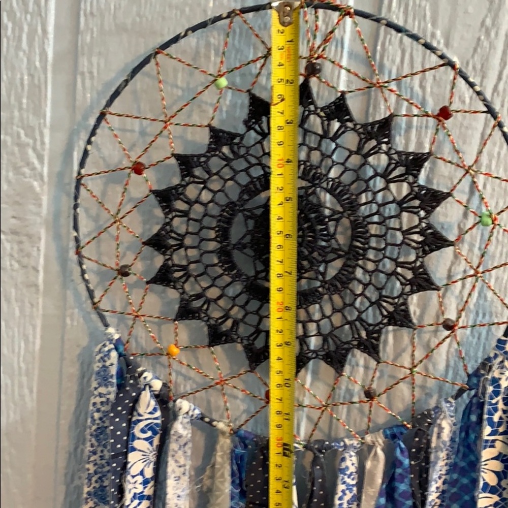 Dream catcher - Picture 4 of 5